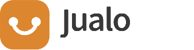 Jualo